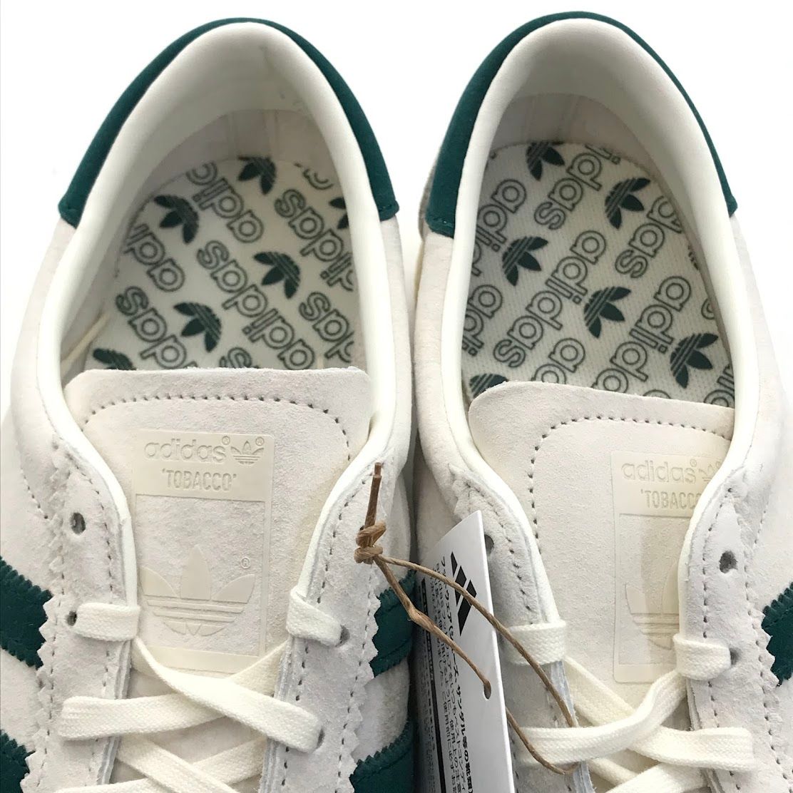 倉吉店】adidas Originals | アディダスオリジナルス スニーカー 