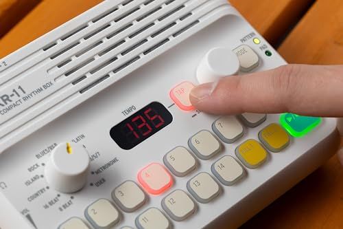 リズム ボックス