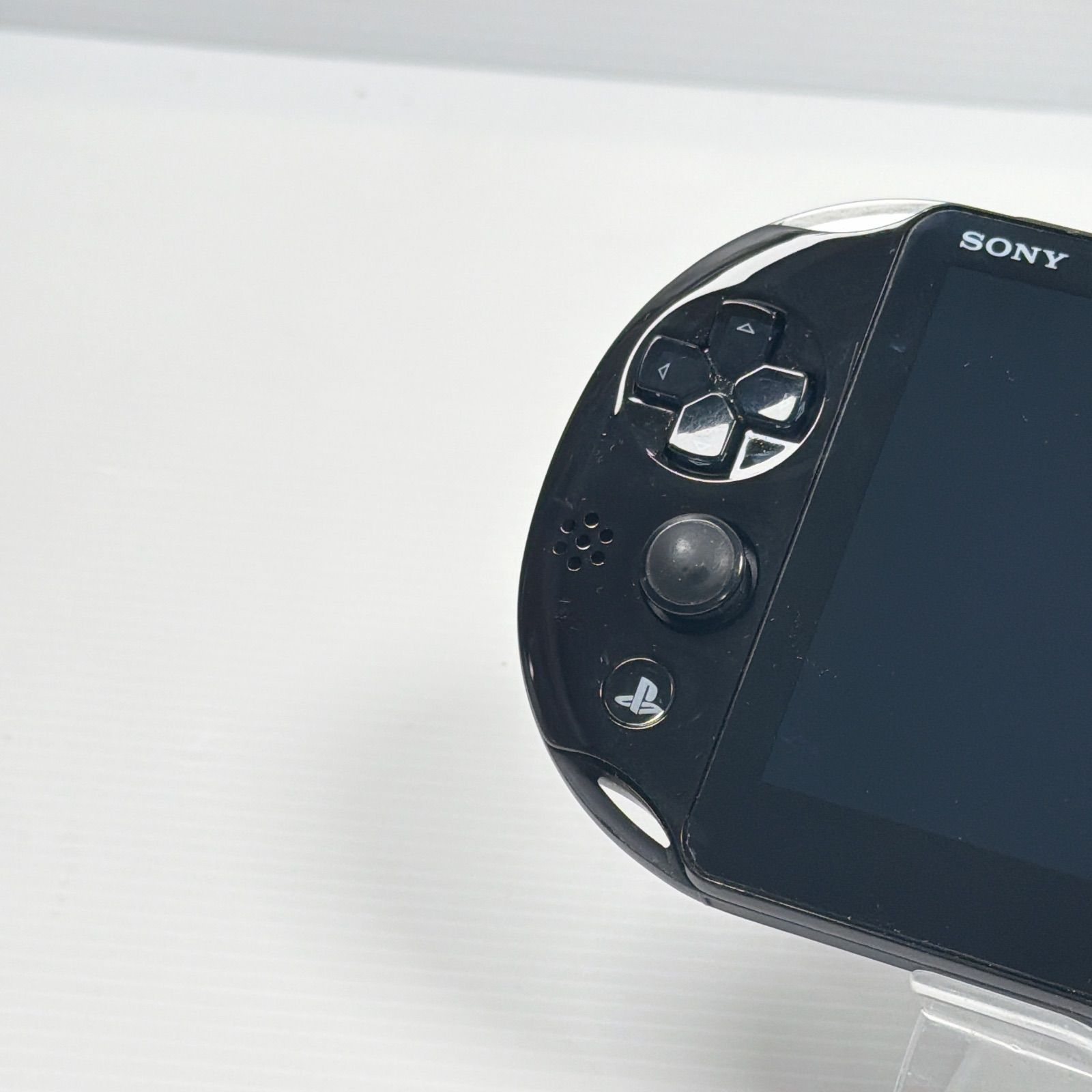 ソニー プレイステーション