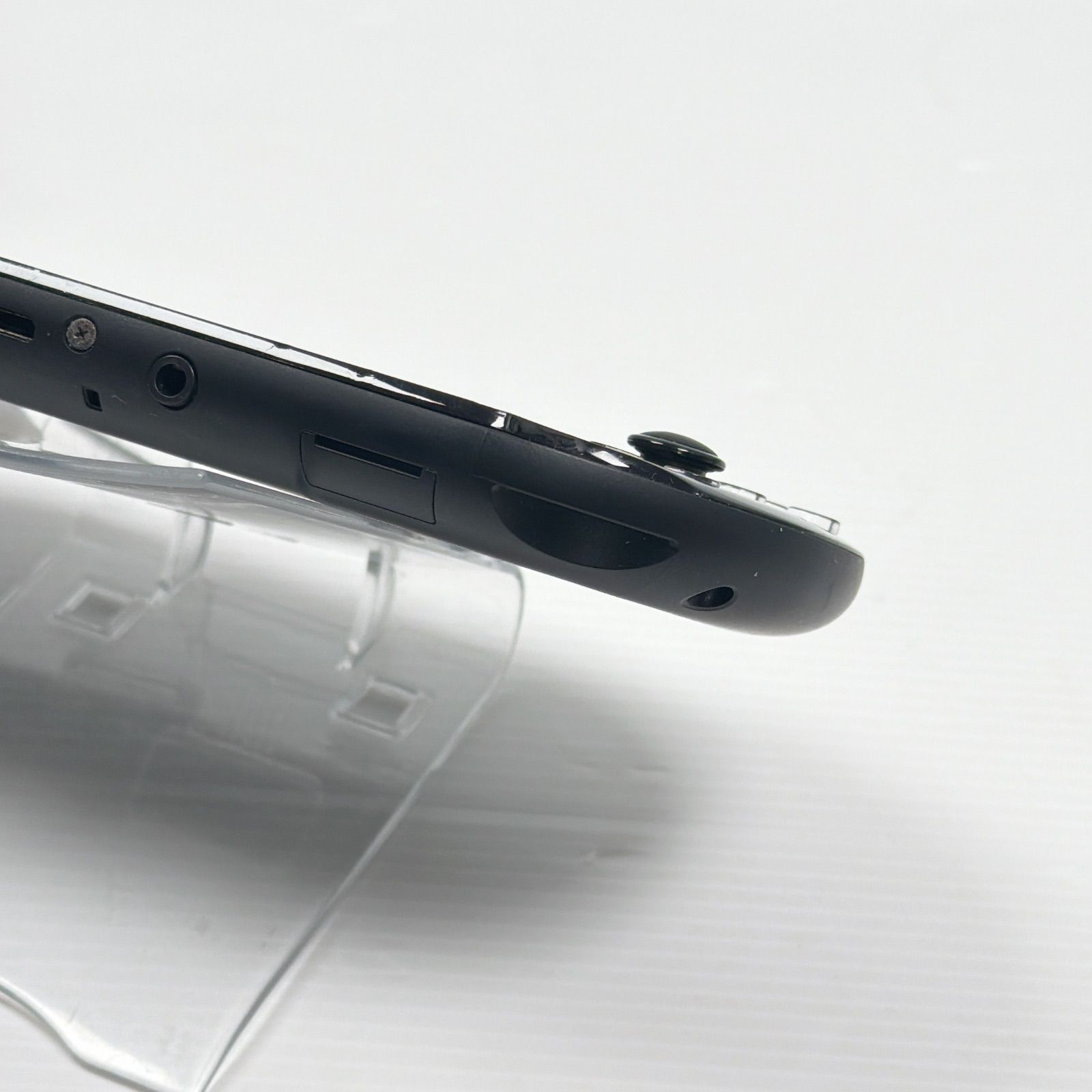 ソニー プレイステーション