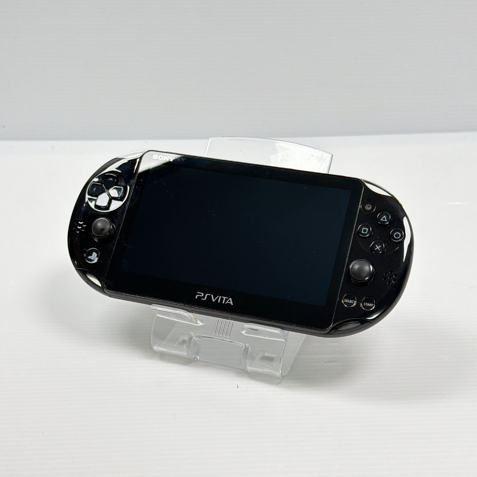 Vita