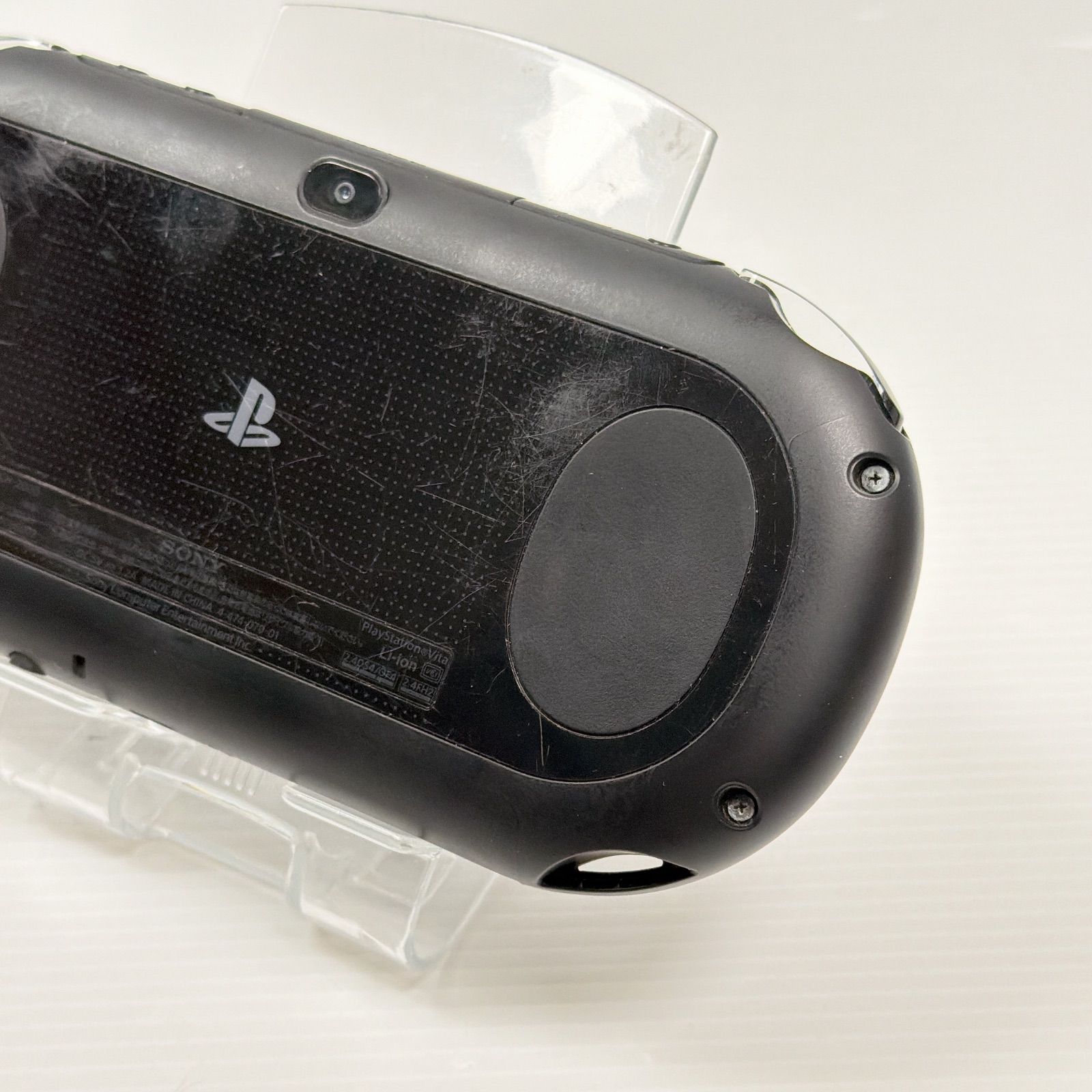 ソフト読込OK FW