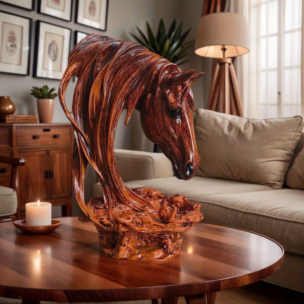 装飾 オーナメント