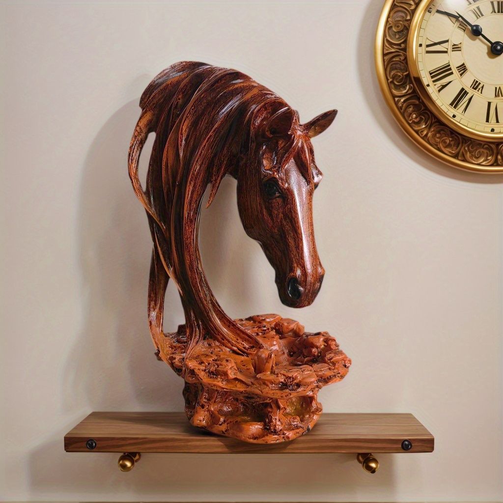 ダイニング 玄関