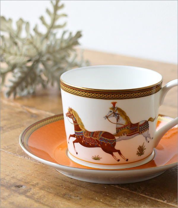 レア物！陶器の可愛いい子馬の絵画 il_fullxfull.4433336683_r7r4.jpg