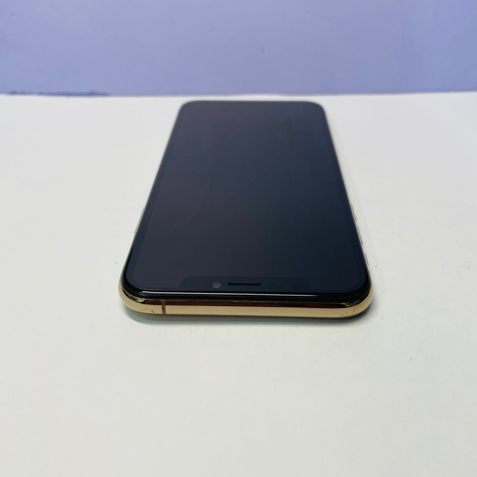 相*澤様 【ジャンク品】iPhoneXs ゴールド 64GB SIMフリー 電池 相*澤様 ジャンク品iPhoneXs ゴールド 64GB SIMフリー 電池 希少品