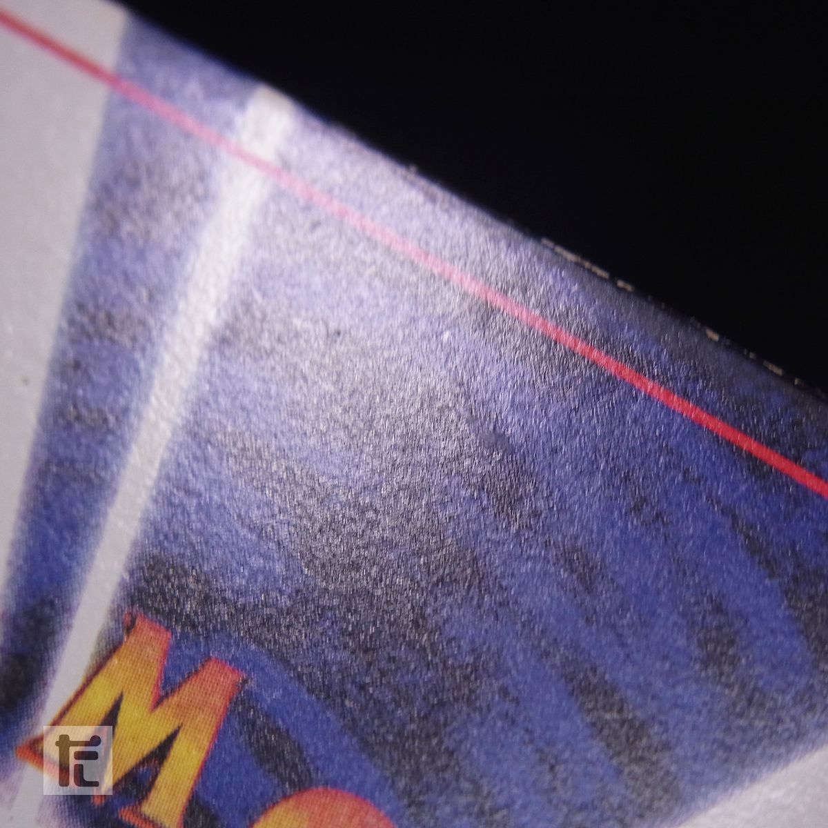 コロコロコミック