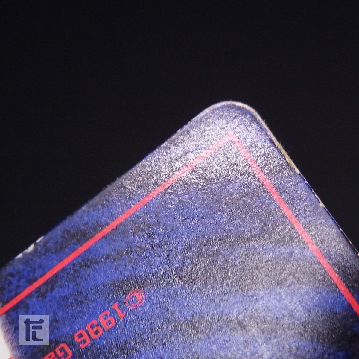 16 コロコロコミック