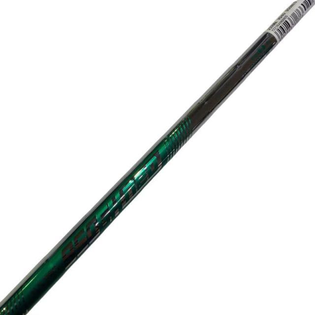 中古】 ヤマハ RMX VD40 #5 単品アイアン LI NS PRO 950GH neo