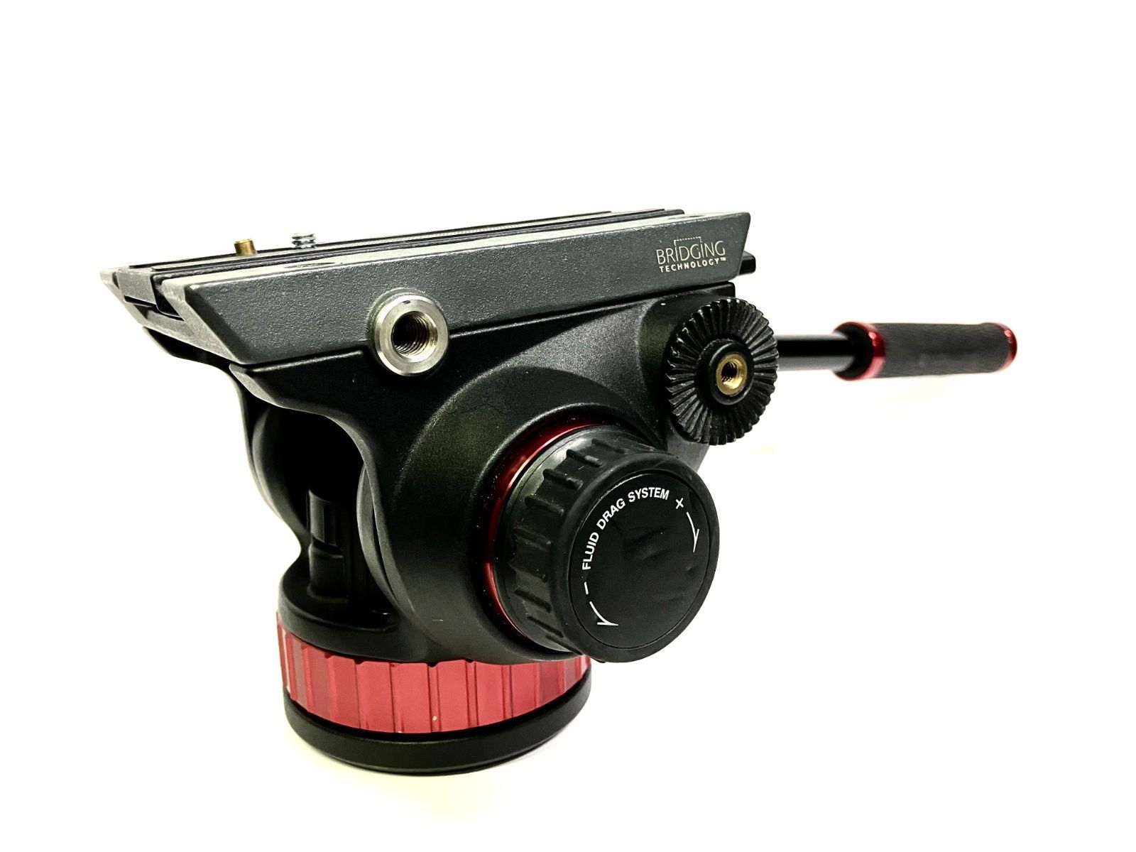 Manfrotto ビデオ雲台 MVH502AH - メルカリ 匿名配送 MVH502AH Manfrotto ビデオ雲台 MVH502AH - メルカリ 匿名配送 MVH502AH