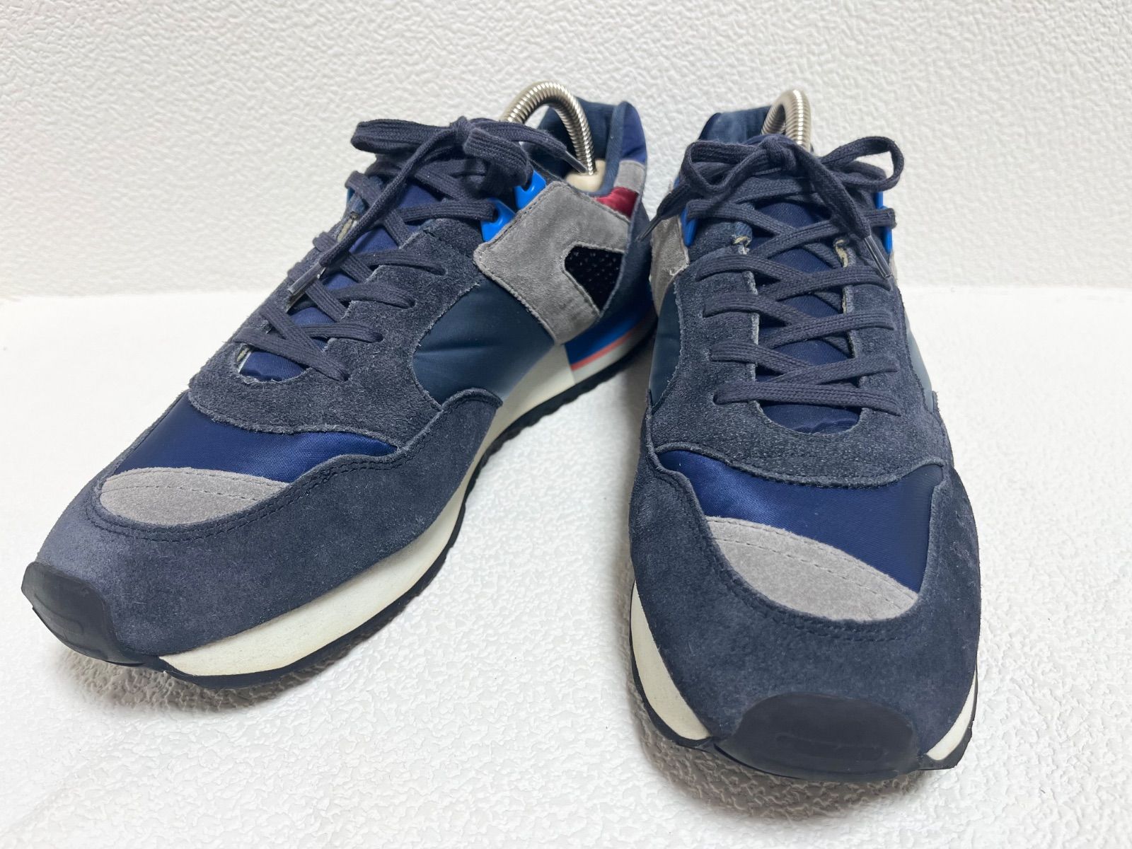 極美品】REPRODUCTION OF FOUND（リプロダクション オブ ファウンド 
