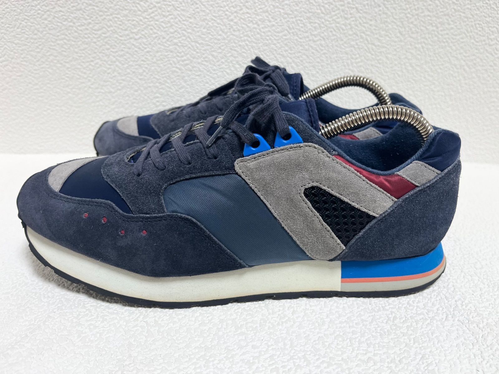 極美品】REPRODUCTION OF FOUND（リプロダクション オブ ファウンド 