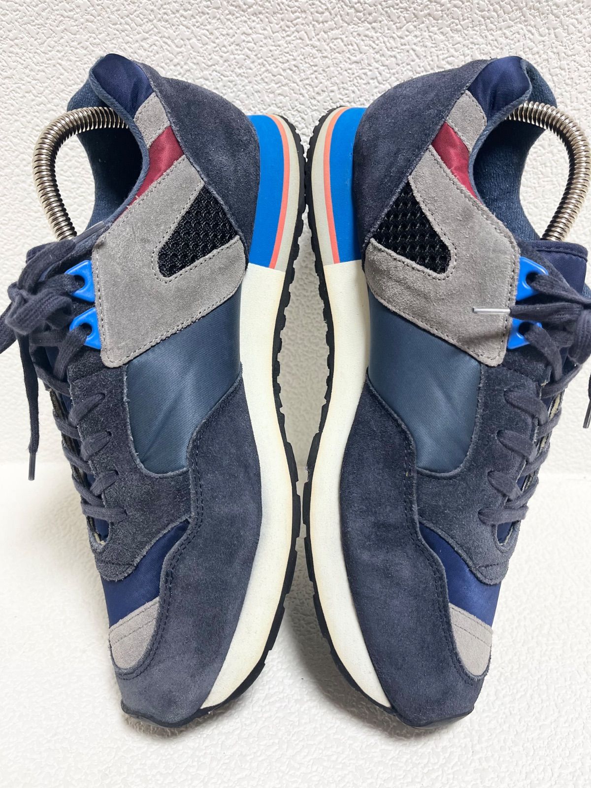 極美品】REPRODUCTION OF FOUND（リプロダクション オブ ファウンド 