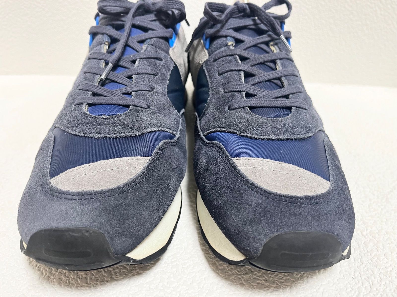 極美品】REPRODUCTION OF FOUND（リプロダクション オブ ファウンド 