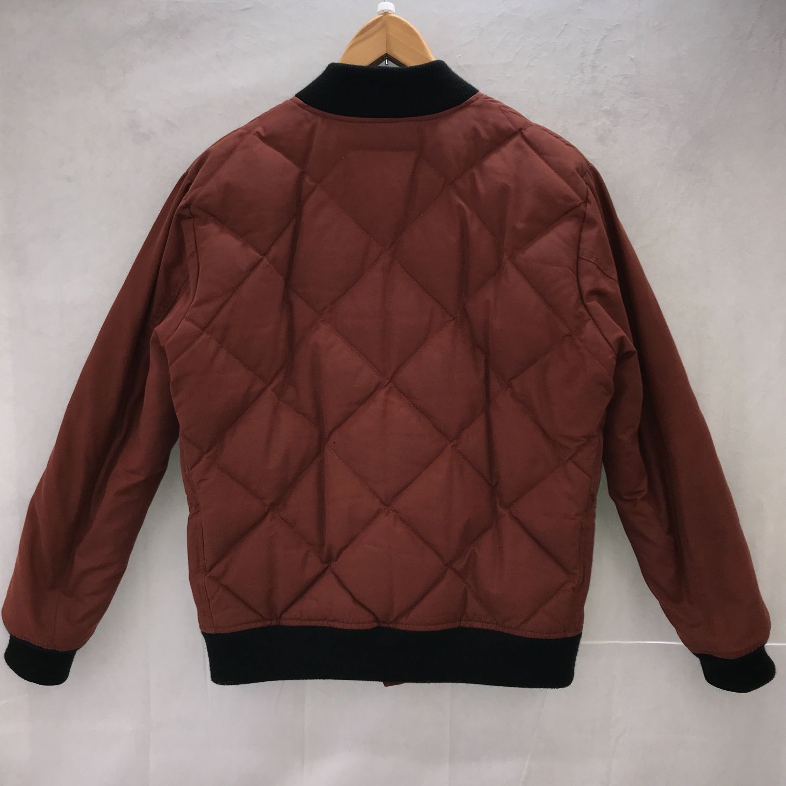 Eddie Bauer エディーバウアー 1936 復刻 スカイライナー ダウン