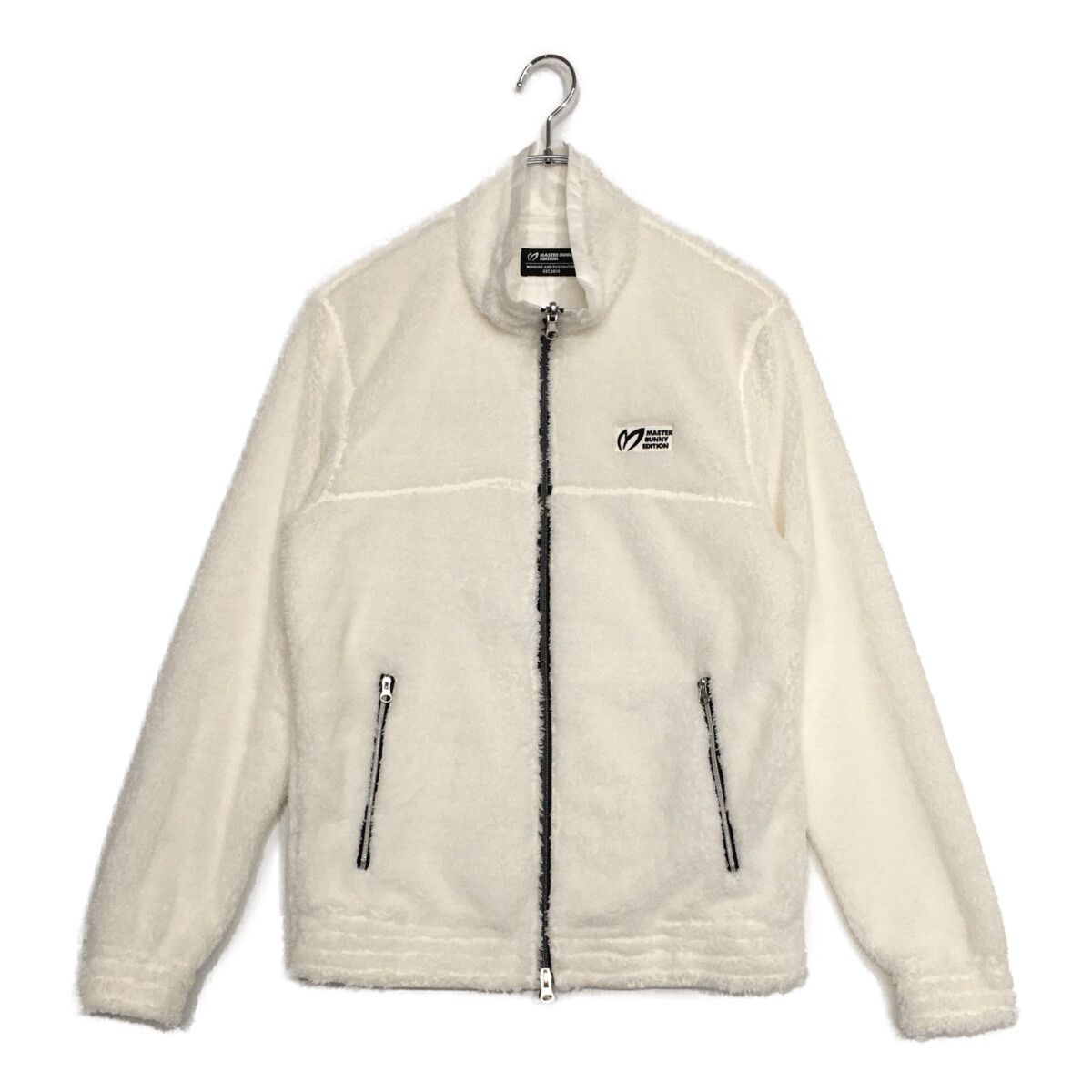 中古 メンズ マスターバニーエディション MASTER BUNNY EDITION
