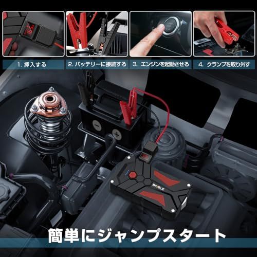 Lディーゼル車対応 12