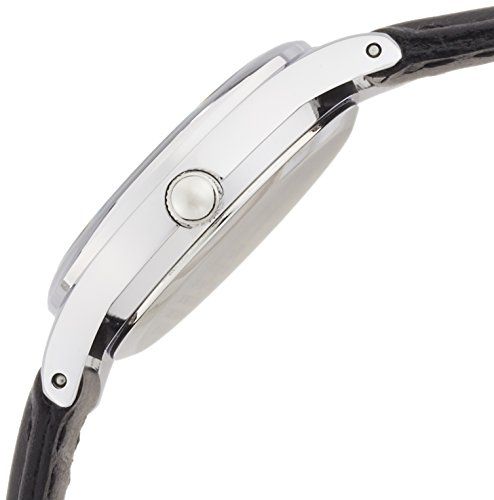  セイコーウオッチ ALBA アルバ ジブリコラボレーションモデル となりのトトロ ACCK 402 e dc 0 c 166 その他 キッチン 食器