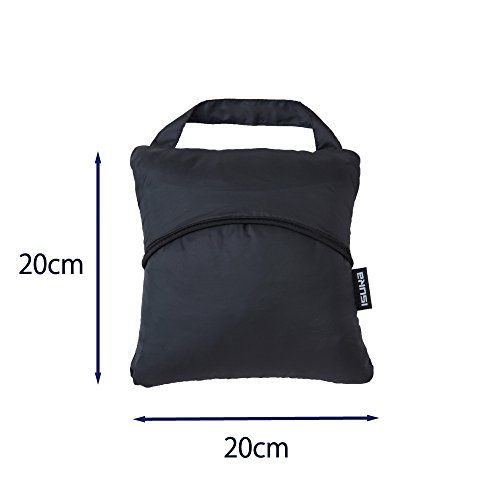  ISUKA イスカ ダウン ブランケットe 4798 bb 7 e その他 キッチン 食器