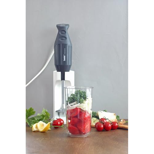 bamix バーミックス