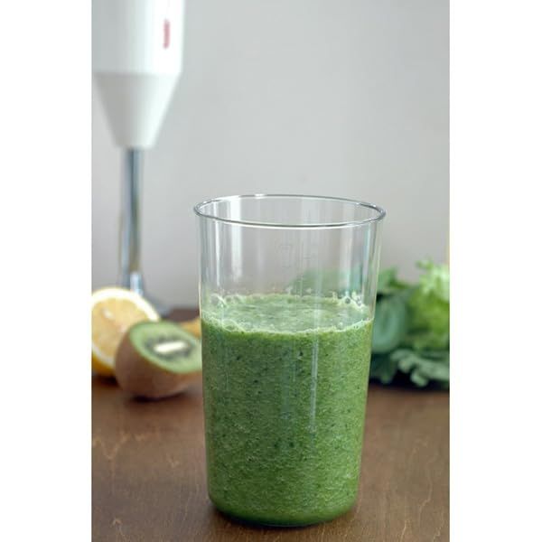 キッチン家電 調理家電