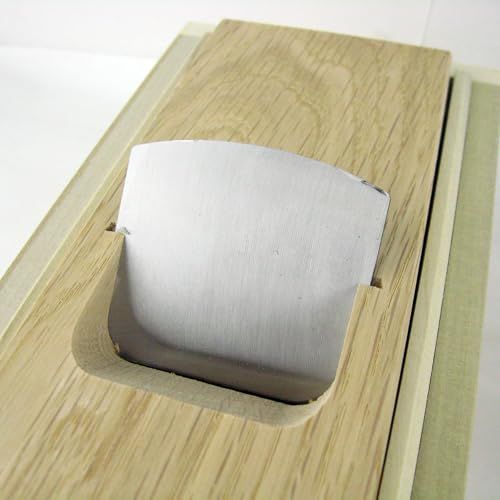 燕三条 鰹節削り器