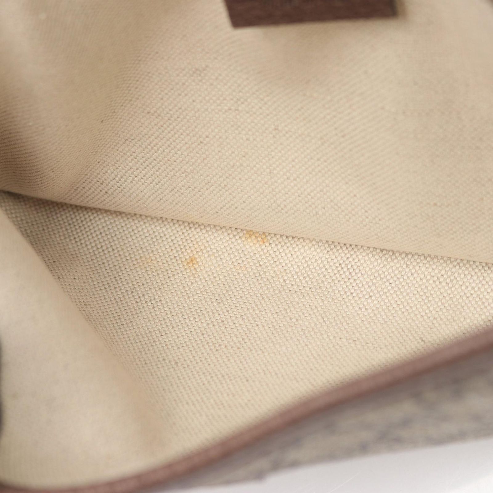 グッチ GUCCI ウエストバッグ ボディバッグ GGスプリーム ネオ