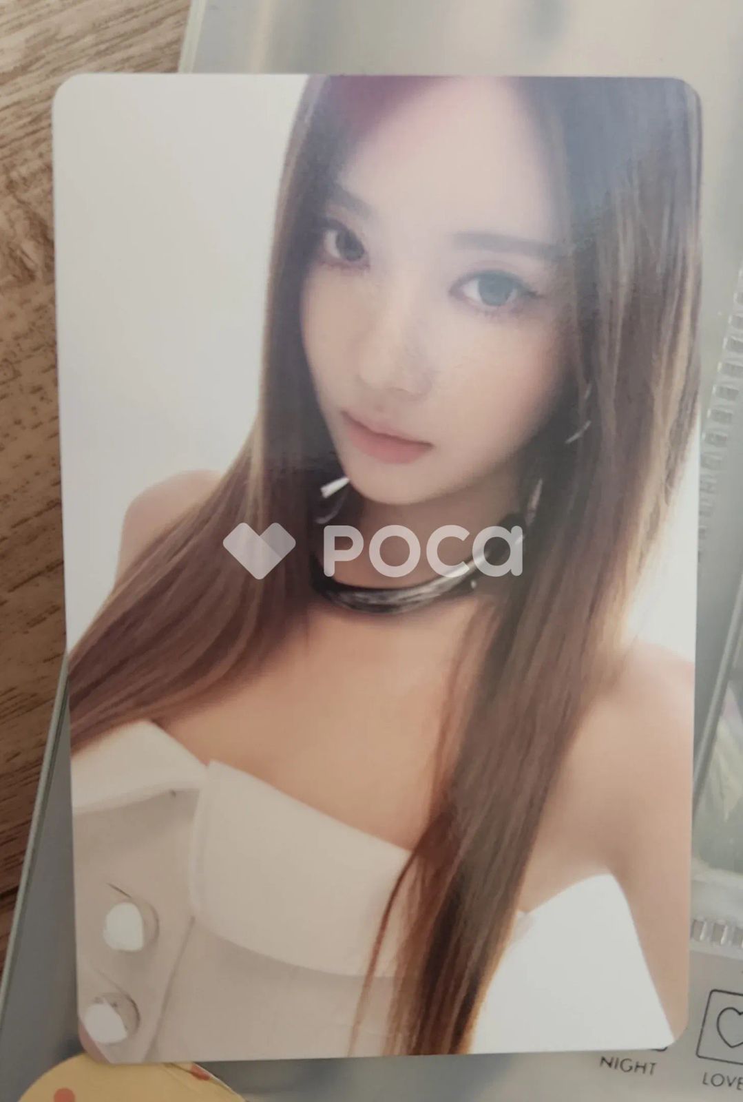 aespa ニンニン 即購入‪✕‬ aespa ニンニン 即購入‪✕‬ aespa ニンニン 即購入‪✕‬ aespa ニンニン