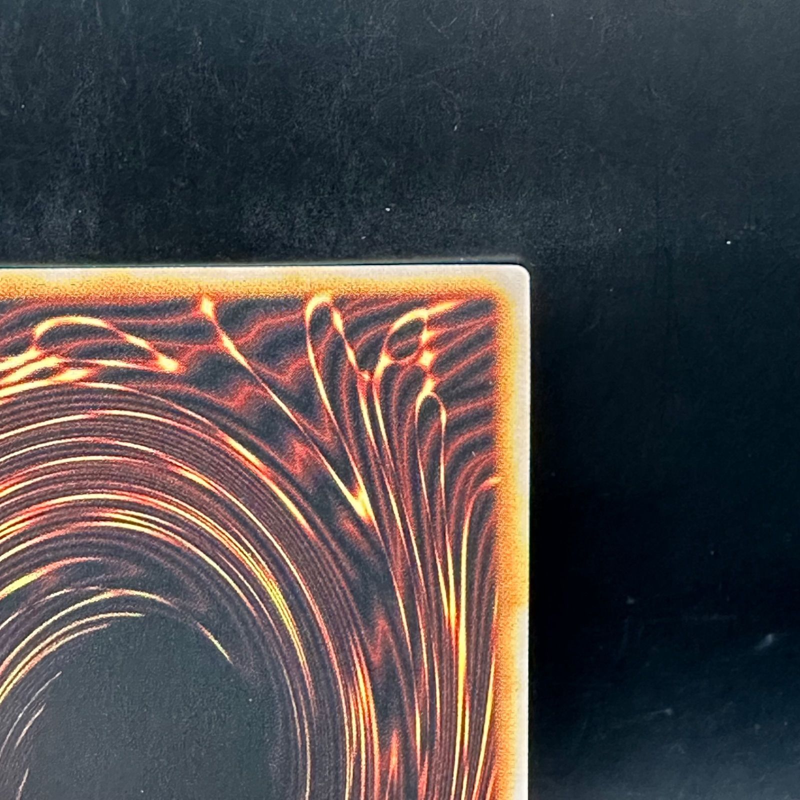 遊戯王 I:Pマスカレーナ クォーターセンチュリーシークレットレア