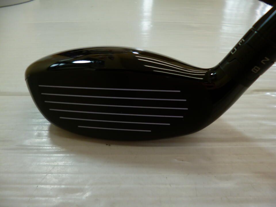 タイトリスト TSR2 21度 TENSEI PRO 1K 70HY Sフレックス