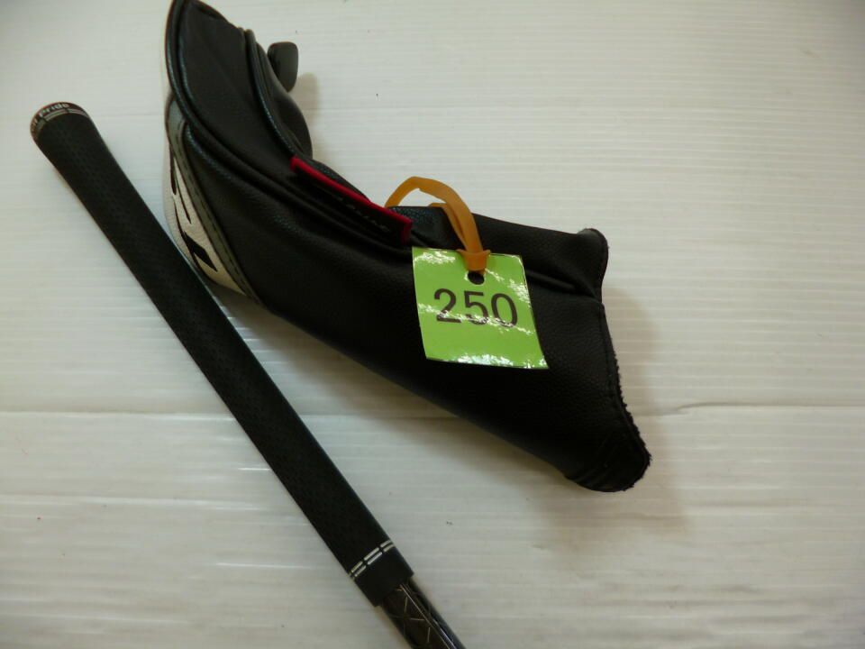 タイトリスト TSR2 21度 TENSEI PRO 1K 70HY Sフレックス