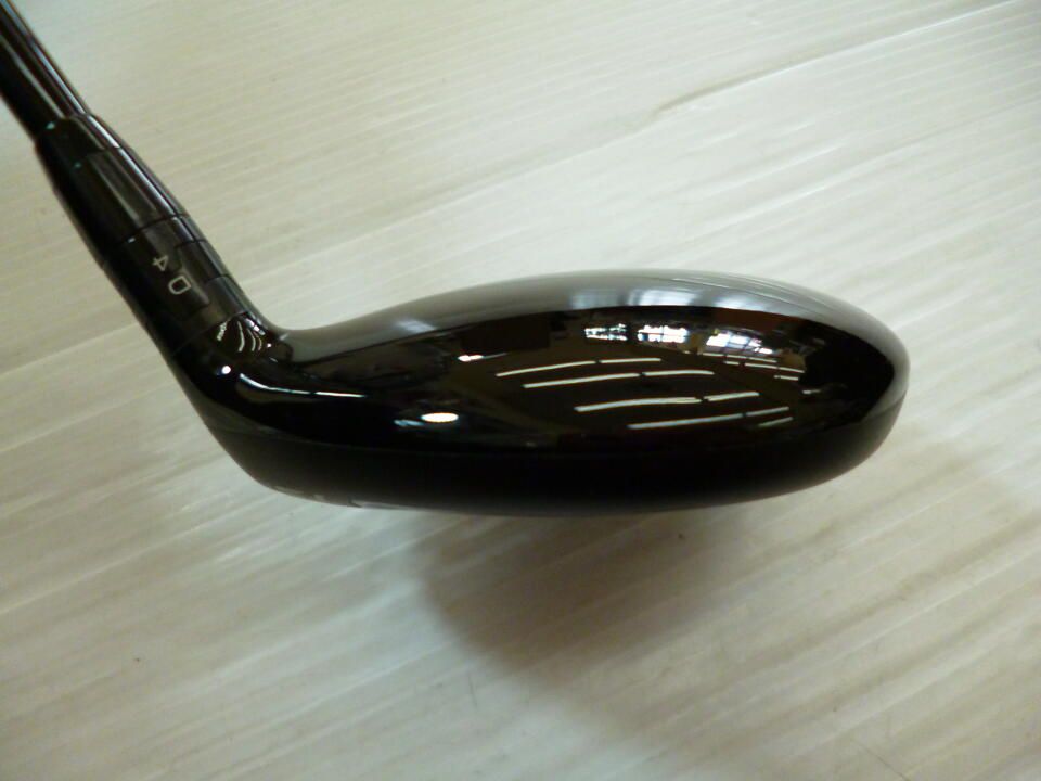 タイトリスト TSR2 21度 TENSEI PRO 1K 70HY Sフレックス