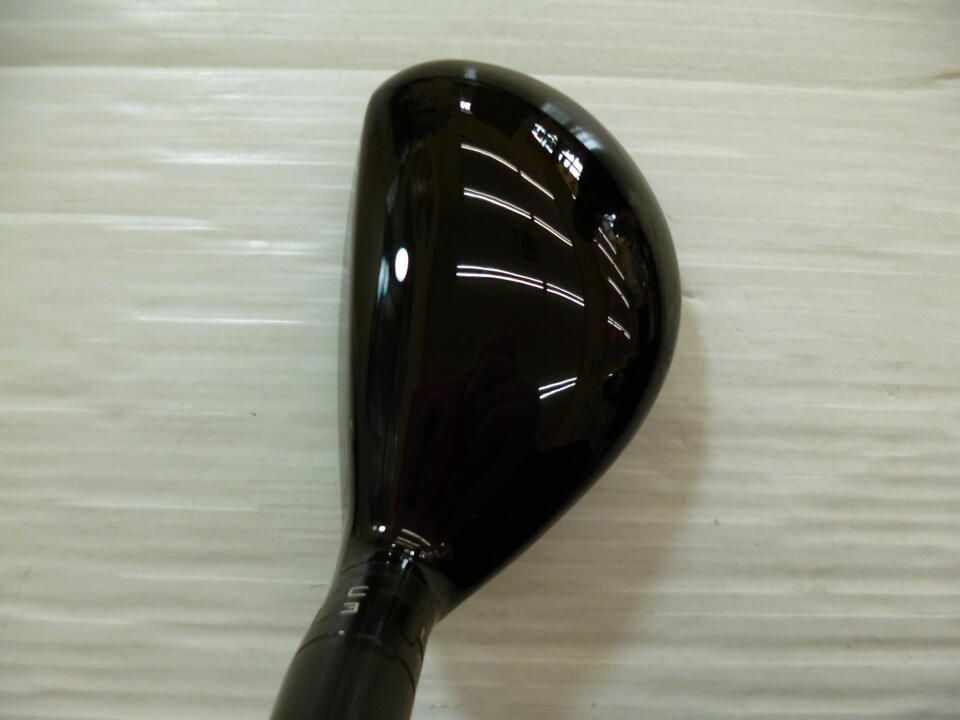 タイトリスト TSR2 21度 TENSEI PRO 1K 70HY Sフレックス