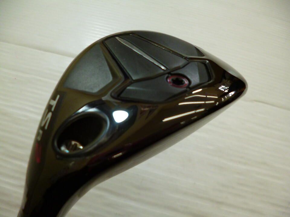 タイトリスト TSR2 21度 TENSEI PRO 1K 70HY Sフレックス