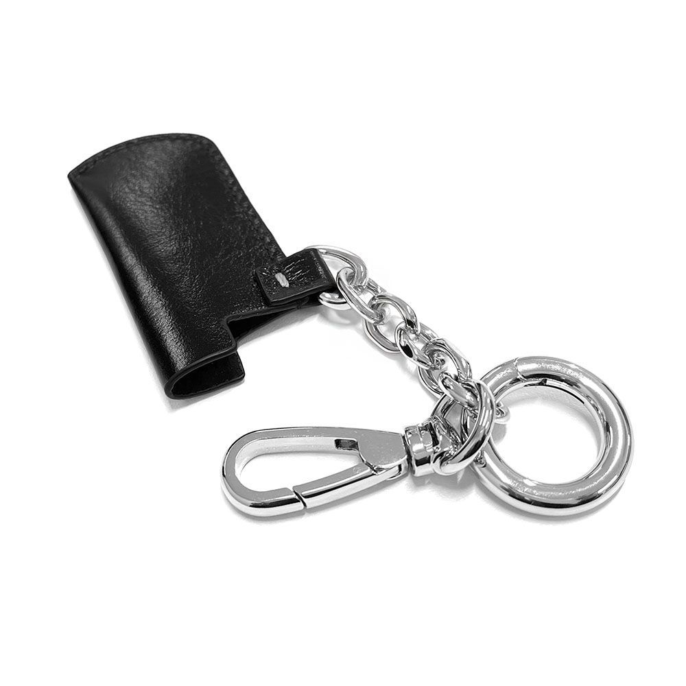 新品 Maison Margiela メゾンマルジェラ SA1VL0055 P8831 T8013