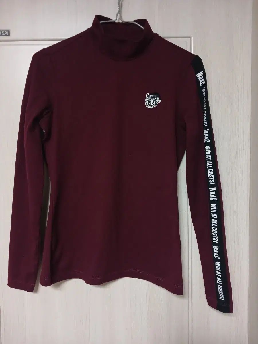 waac ゴルフ ウェア メンズ 長袖 Tシャツ 人気春秋 楽天市場】waac（メンズウェア｜ウェア）：ゴルフ<スポーツ