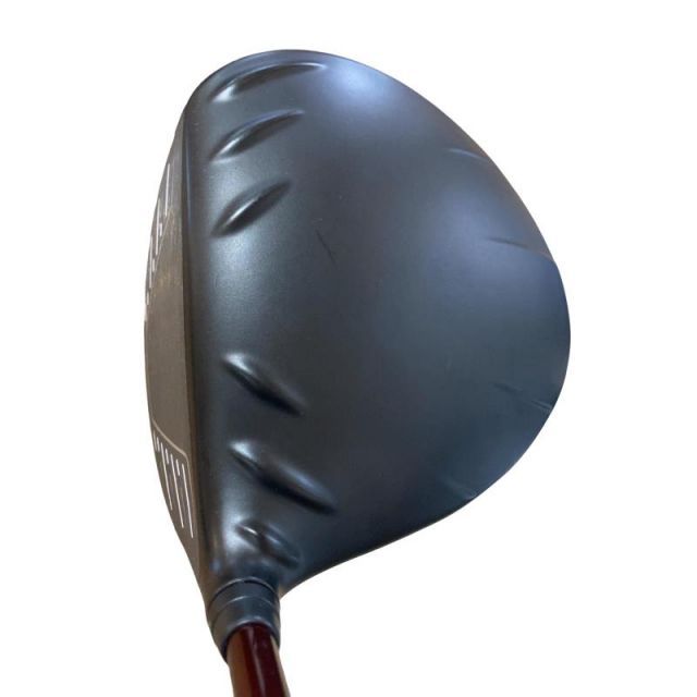 【中古】 ピン G425 MAX 12(アーコス無し) ドライバー DR ALTA DISTANZA (フレックスその他) メンズ 男性用 右利き 右用 Bランク ゴルフクラブ