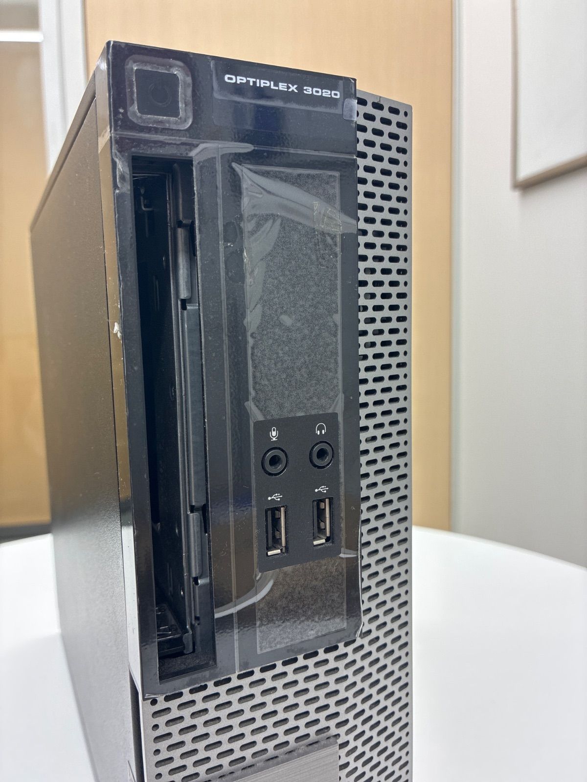 ジャンク★PC-HA700RAW★動作品 ジャンク - メルカリ