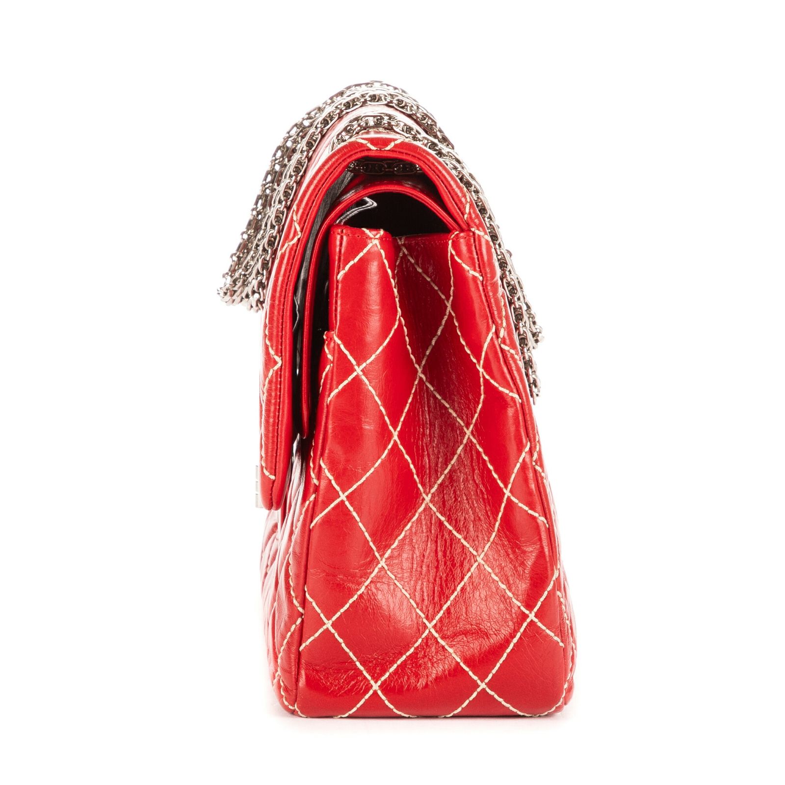 中古] CHANEL シャネル