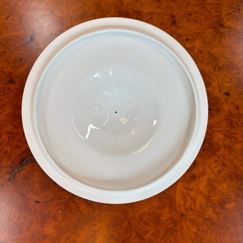 希少品 オールドノリタケ ビンテージキャセロール NORITAKE CHINA