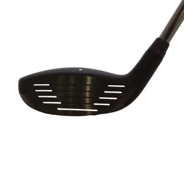 中古】 ピン G440 MAX 4W フェアウェイウッド FW PING TOUR 2.0 BLACK