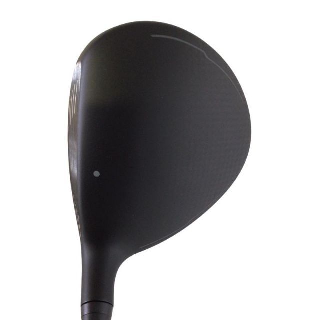 中古】 ピン G440 MAX 4W フェアウェイウッド FW PING TOUR 2.0 BLACK
