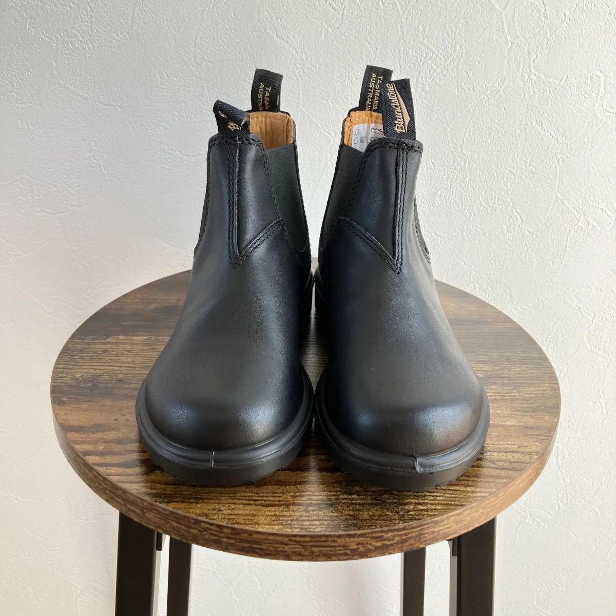 Blundstone（ブランドストーン）】【KID