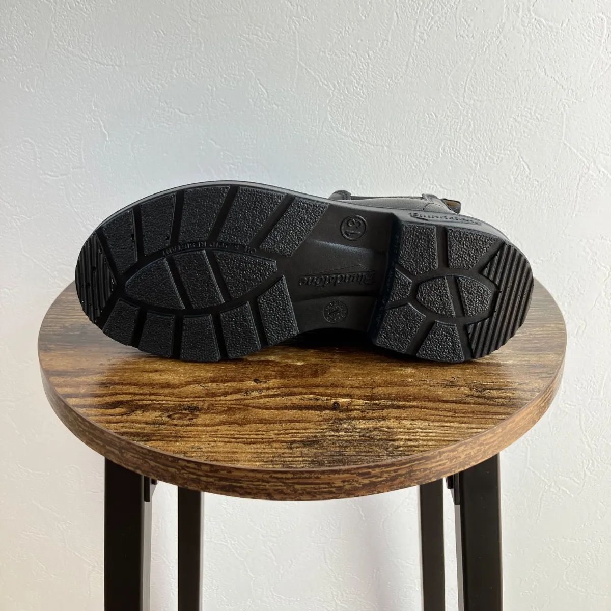 Blundstone（ブランドストーン）】【KID