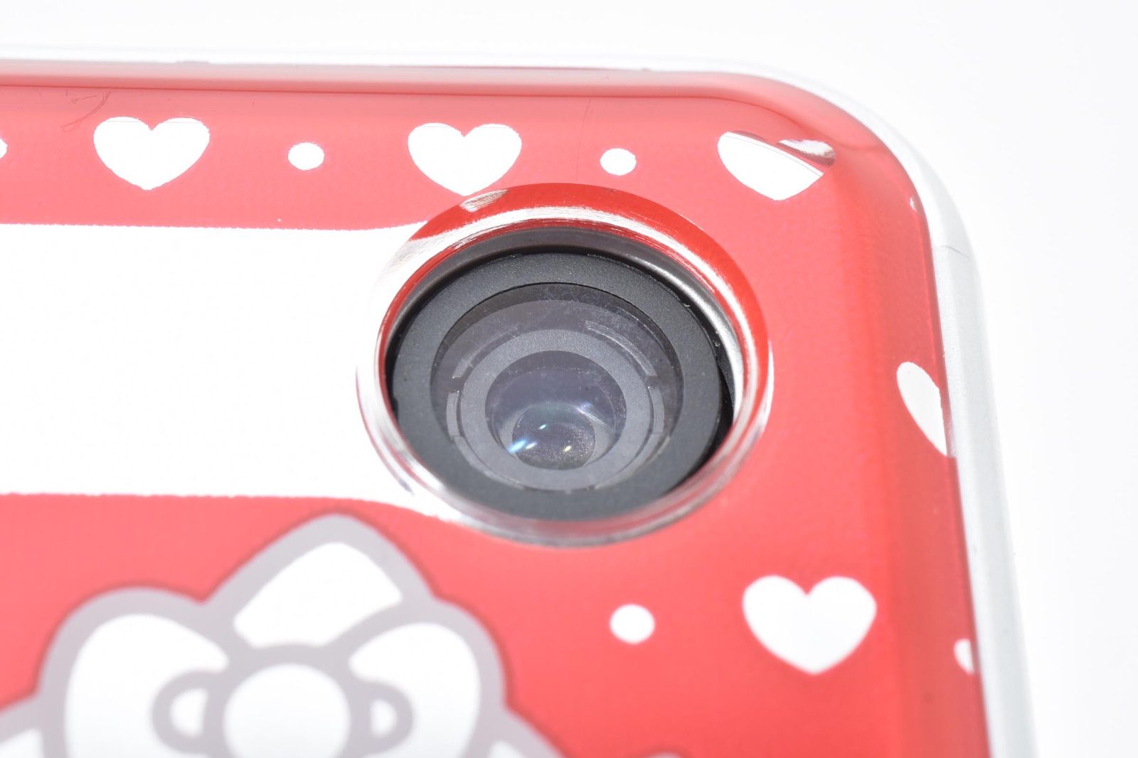 美品】トウシバ TOSHIBA PDR-T15（KS） HELLO KITTY sora - メルカリ