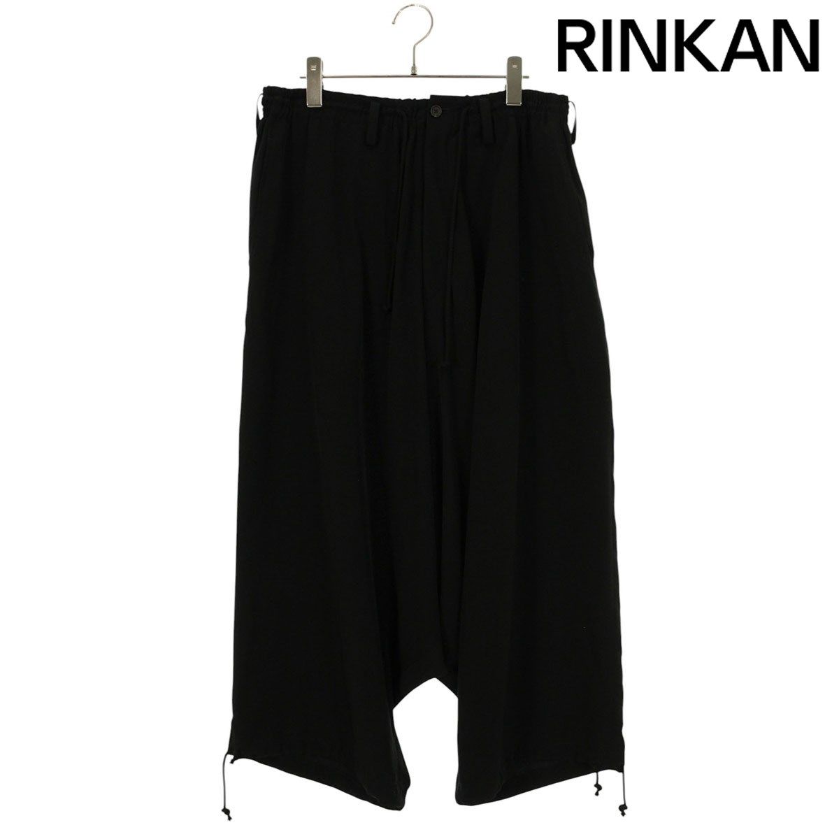 売れ筋 0817 爆電力❗12V 50Ah インフォリチウム電池 BMS搭載 電動ボート