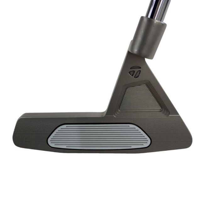 中古】 テーラーメイド TP COLLECTION HYDRO BLAST JUNO TB1.5 33