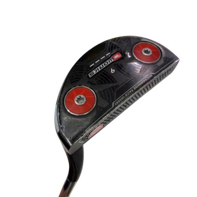 シマノトラウトワン　76ML シマノ トラウトワンNS 76ML 【公式通販】