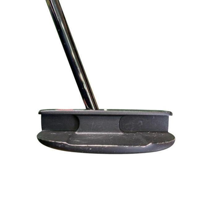 D441 SeeMore FGP Mallet パター　単品　右利き　32インチ D441 SeeMore シーモア FGP Mallet パター セール 単品 右利き 32