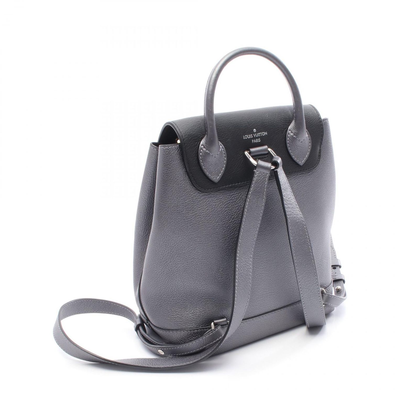 ルイ・ヴィトン LOUIS VUITTON リュックサック バックパック